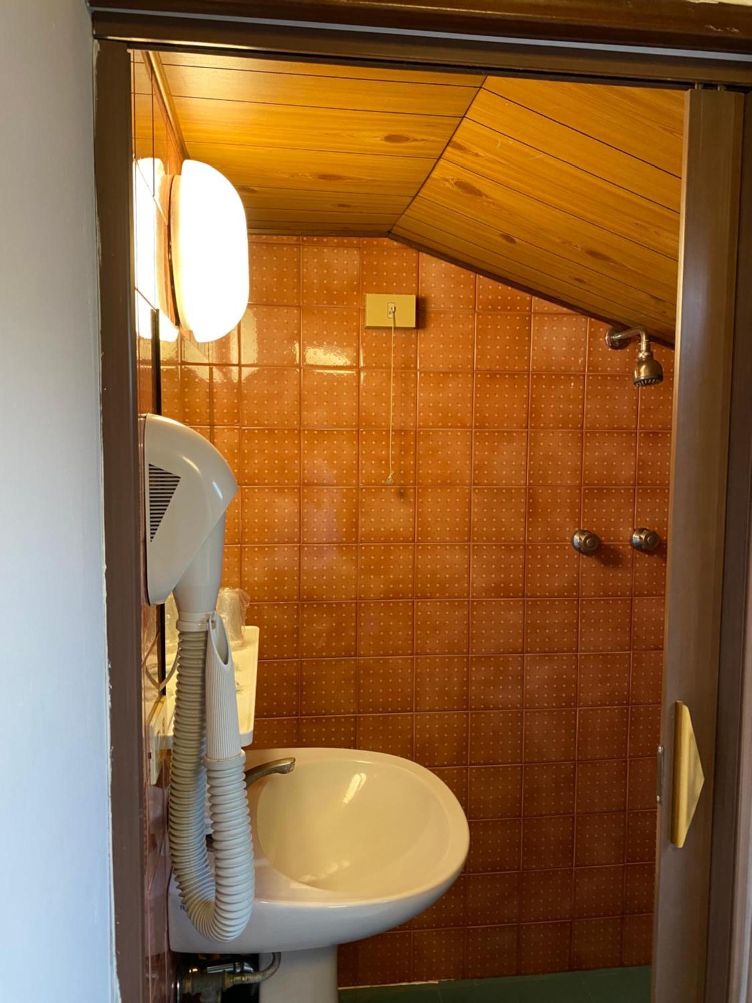 Hotel Aldebaran Lido di Jesolo Cameră foto